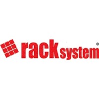 Rack System S.r.l. logo, Rack System S.r.l. contact details