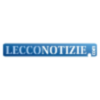 Lecconotizie.com logo, Lecconotizie.com contact details