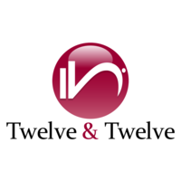 Twelve & Twelve Consulting logo, Twelve & Twelve Consulting contact details