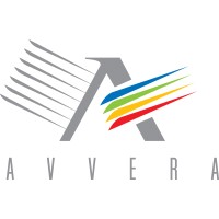 Avvera s.r.l. logo, Avvera s.r.l. contact details