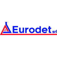 Eurodet srl logo, Eurodet srl contact details