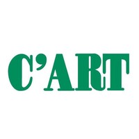 C'Art Group Srl logo, C'Art Group Srl contact details