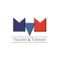 MVM Viagens e Turismo logo, MVM Viagens e Turismo contact details