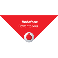 Startapp S.r.l. - Agenzia Business Vodafone logo, Startapp S.r.l. - Agenzia Business Vodafone contact details