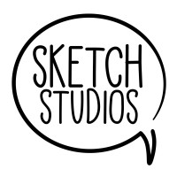 SKETCH STUDIOS logo, SKETCH STUDIOS contact details