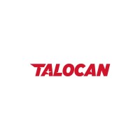 Talocan Ltd logo, Talocan Ltd contact details