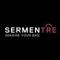 SermenTre logo, SermenTre contact details