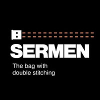 Sermen logo, Sermen contact details