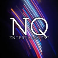 NQ Entertainment logo, NQ Entertainment contact details