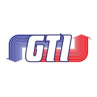 G.T.I. GENERAL TECNOIMPIANTI S.R.L. logo, G.T.I. GENERAL TECNOIMPIANTI S.R.L. contact details