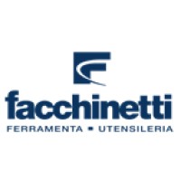 Facchinetti Ferramenta srl logo, Facchinetti Ferramenta srl contact details