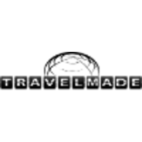 Travelmade logo, Travelmade contact details