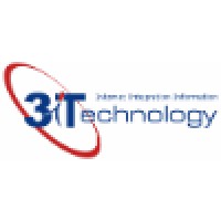 3i Technology s.r.l. logo, 3i Technology s.r.l. contact details