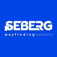 Seberg srl logo, Seberg srl contact details