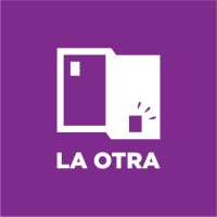 Radio La Otra logo, Radio La Otra contact details