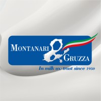 Montanari & Gruzza S.p.A. logo, Montanari & Gruzza S.p.A. contact details