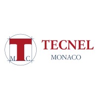 Tecnel MC S.à.r.l. logo, Tecnel MC S.à.r.l. contact details