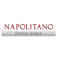 Studio Legale Napolitano logo, Studio Legale Napolitano contact details