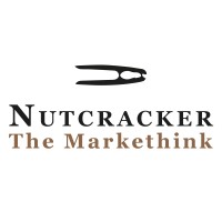 Nutcracker Srl logo, Nutcracker Srl contact details