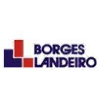 Incorporadora Borges Landeiro S.A. logo, Incorporadora Borges Landeiro S.A. contact details