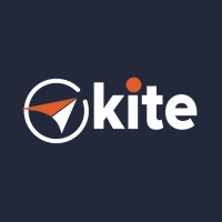 Kite - La scelta ideale per un successo a 365° logo, Kite - La scelta ideale per un successo a 365° contact details