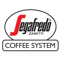 Segafredo Zanetti Coffee System S.p.a. logo, Segafredo Zanetti Coffee System S.p.a. contact details