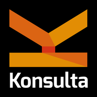 KONSULTA SRL logo, KONSULTA SRL contact details