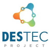 Destec Project Srl logo, Destec Project Srl contact details