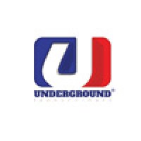 Underground Producciones S.A logo, Underground Producciones S.A contact details