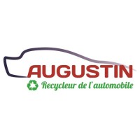 SARL Augustin logo, SARL Augustin contact details