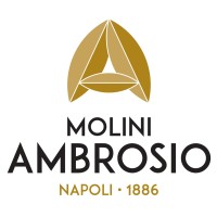 Molini Ambrosio logo, Molini Ambrosio contact details