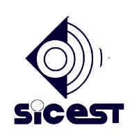 SICEST S.R.L. logo, SICEST S.R.L. contact details