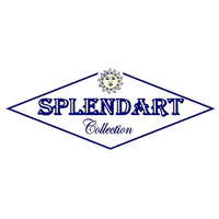 Splendart Collection logo, Splendart Collection contact details