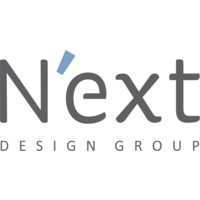 N'ext Design Group logo, N'ext Design Group contact details