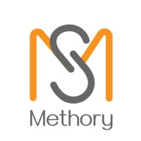 Methory Solutions Pte Ltd logo, Methory Solutions Pte Ltd contact details