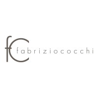 Maison Fabrizio Cocchi Interiors logo, Maison Fabrizio Cocchi Interiors contact details