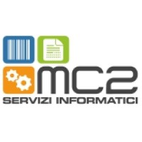 MC2 Servizi Informatici srl logo, MC2 Servizi Informatici srl contact details