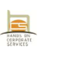 Hands on Corporate Services - HCS srl logo, Hands on Corporate Services - HCS srl contact details