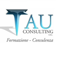 Tau Consulting srl logo, Tau Consulting srl contact details