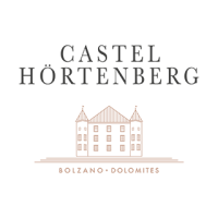 Castel Hörtenberg logo, Castel Hörtenberg contact details