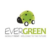 Evergreen Mobility Rent logo, Evergreen Mobility Rent contact details