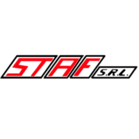 St.a.f S.r.l. logo, St.a.f S.r.l. contact details