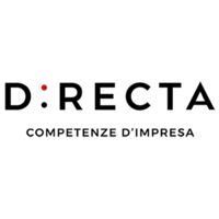 DIRECTA Impresa logo, DIRECTA Impresa contact details