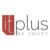 IT PLUS SMART logo, IT PLUS SMART contact details