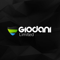 Giodani logo, Giodani contact details