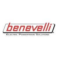 Benevelli Electric Powertrain Solutions logo, Benevelli Electric Powertrain Solutions contact details