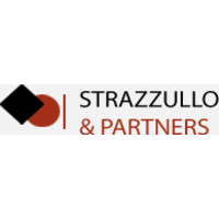 Studio Associato Strazzullo logo, Studio Associato Strazzullo contact details