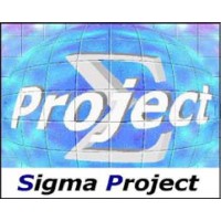 Sigma Project Engineering srl logo, Sigma Project Engineering srl contact details