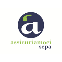 Assicuriamoci Scpa logo, Assicuriamoci Scpa contact details