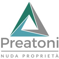 Preatoni Nuda Proprietà logo, Preatoni Nuda Proprietà contact details